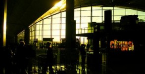 Hong Kong International receives award for Best Airport