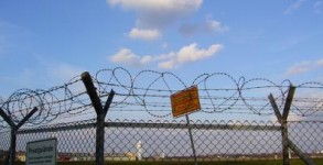 Berlin Tempelhof will close for good today Berlin Tempelhof will close for good today
