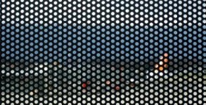 Geneva International Airport