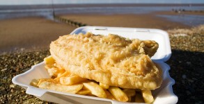 An all British (News) feast this week on LateDeparture.com