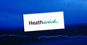 Heath-Wick Airport - the future of England's airports?