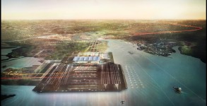 thames_hub_foster_and_partners