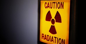 Baby smuggled through hand luggage and discoverd by Xray machine