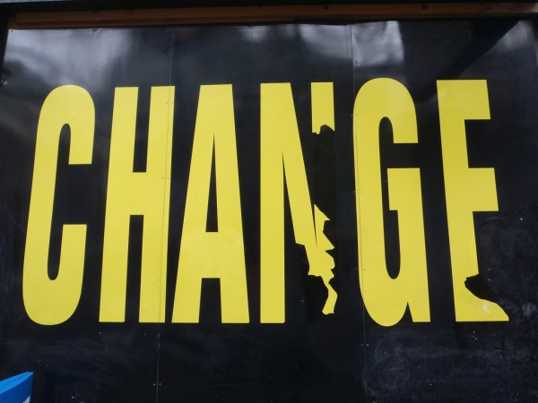 Guest blog: It’s Time to Change the Way We Think About Flying (And Life in General)