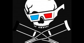 Jackass star gets into trouble in North Carolina
