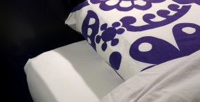 Antidotes to Jet lag