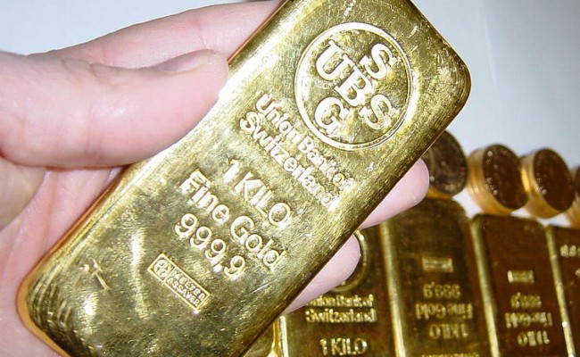 #htmlcaption_3729 This week: Miami gold heist, Caro strike, Newark belly landing & supercar at Bologna