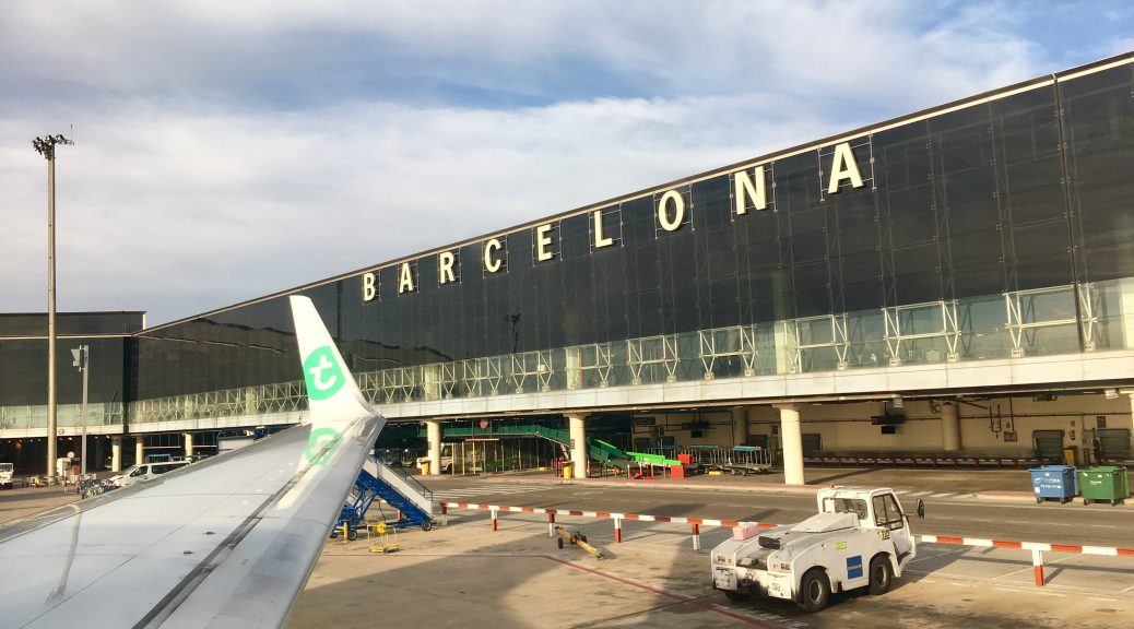 BCN